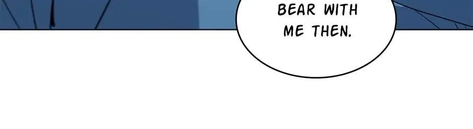 Read Dr. Choi Tae-Soo chapter 155 image 9 on Lezhin