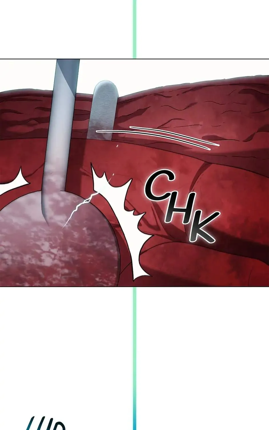 Read Dr. Choi Tae-Soo chapter 155 image 96 on Lezhin