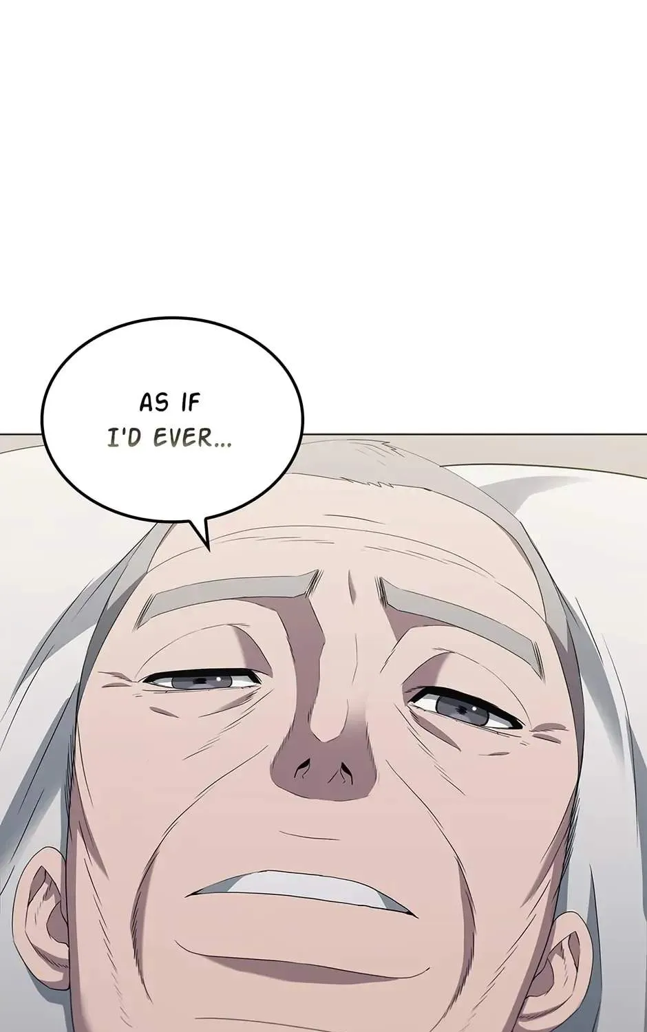 Read Dr. Choi Tae-Soo chapter 156 image 101 on Lezhin
