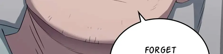 Read Dr. Choi Tae-Soo chapter 156 image 102 on Lezhin