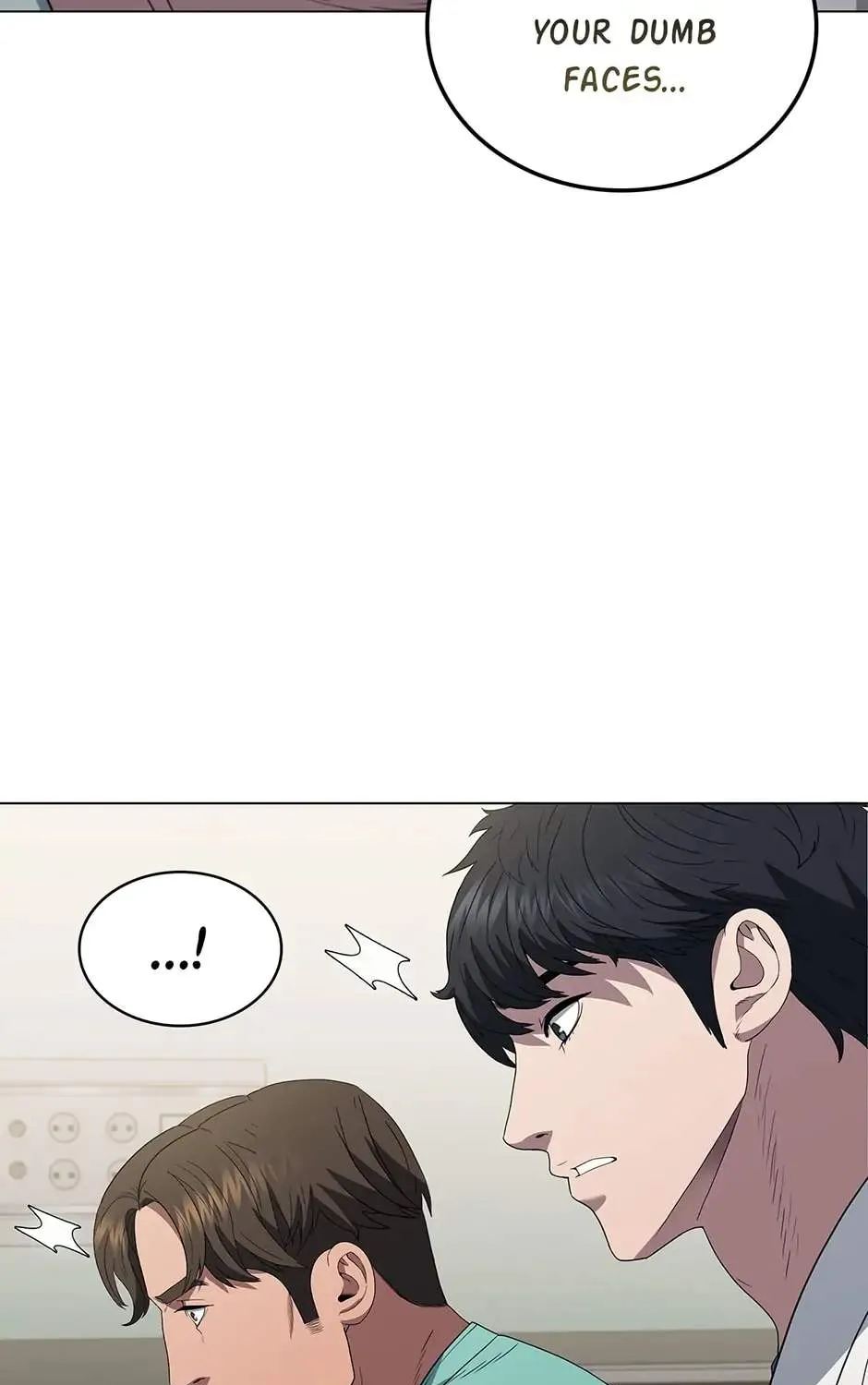 Read Dr. Choi Tae-Soo chapter 156 image 103 on Lezhin