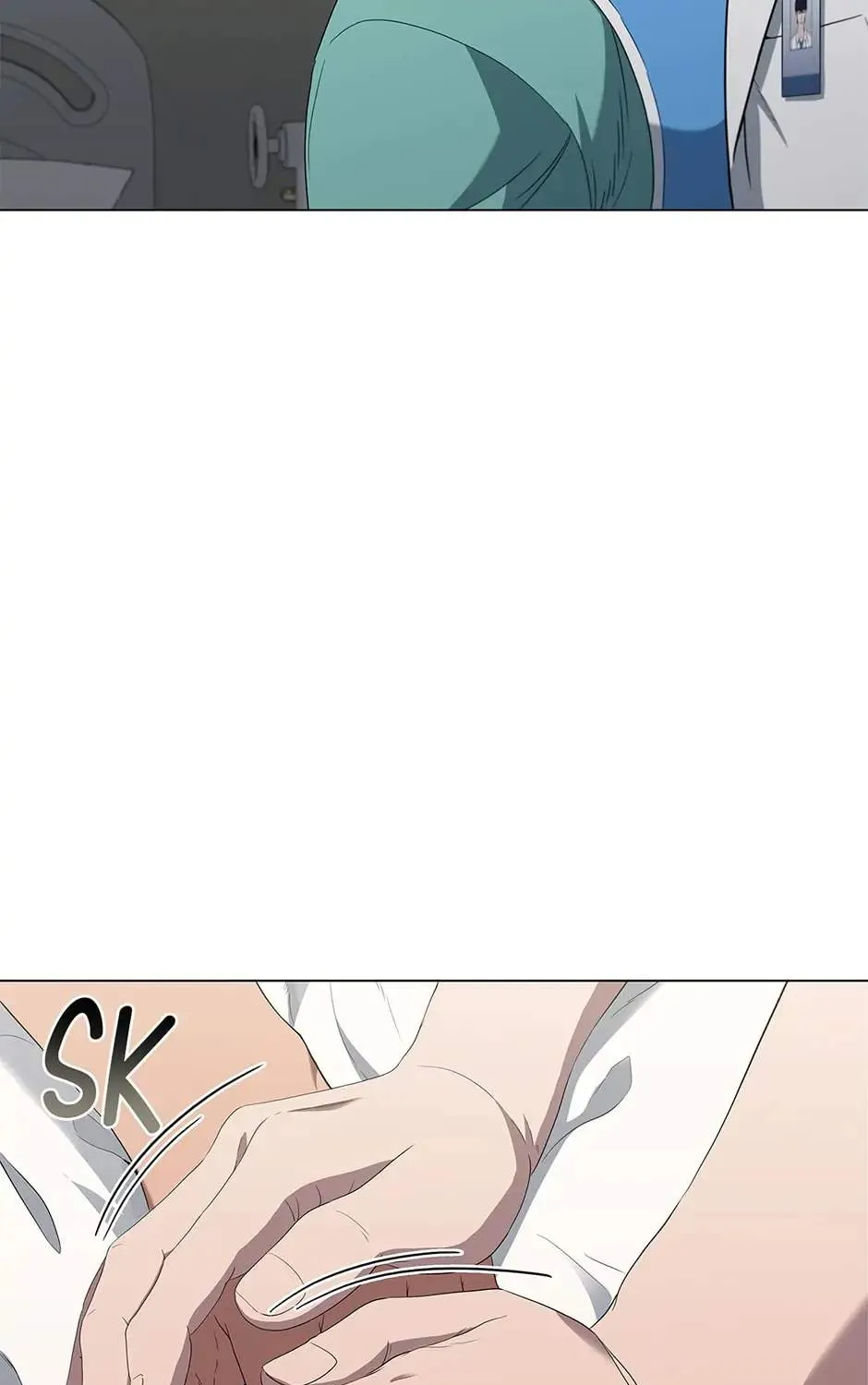 Read Dr. Choi Tae-Soo chapter 156 image 105 on Lezhin
