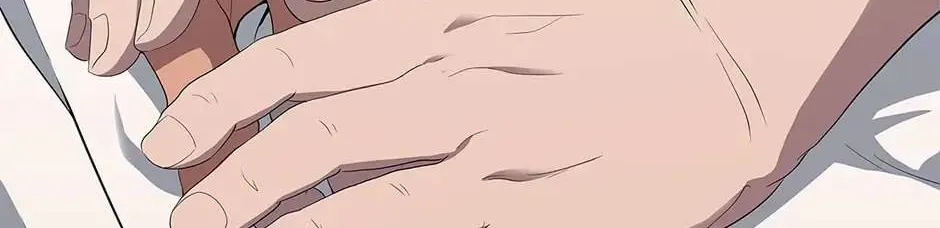 Read Dr. Choi Tae-Soo chapter 156 image 106 on Lezhin