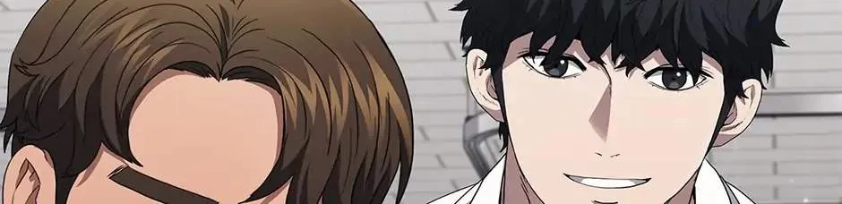 Read Dr. Choi Tae-Soo chapter 156 image 108 on Lezhin