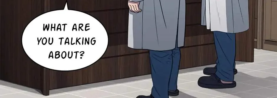 Read Dr. Choi Tae-Soo chapter 156 image 114 on Lezhin