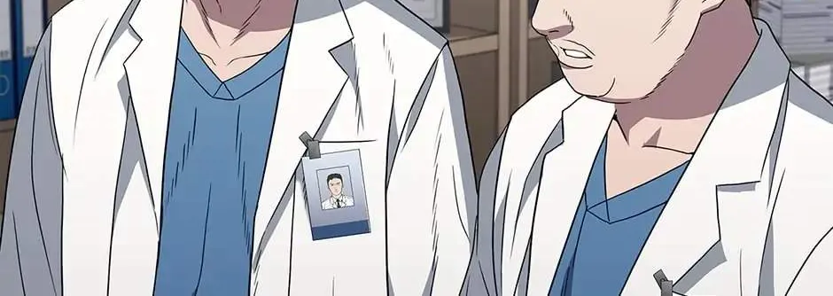 Read Dr. Choi Tae-Soo chapter 156 image 116 on Lezhin
