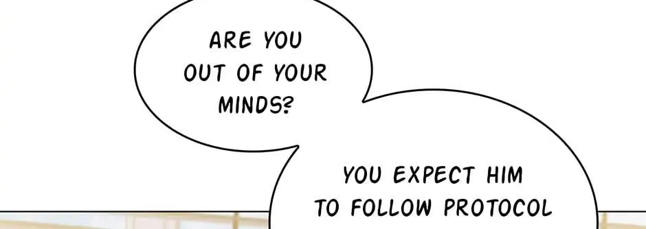 Read Dr. Choi Tae-Soo chapter 156 image 118 on Lezhin