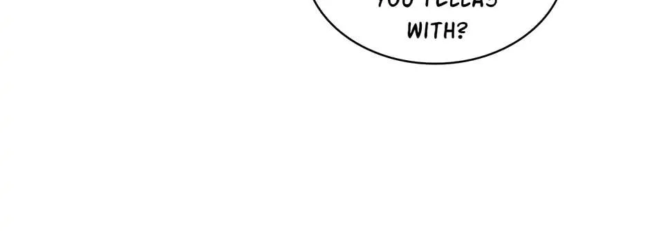 Read Dr. Choi Tae-Soo chapter 156 image 122 on Lezhin
