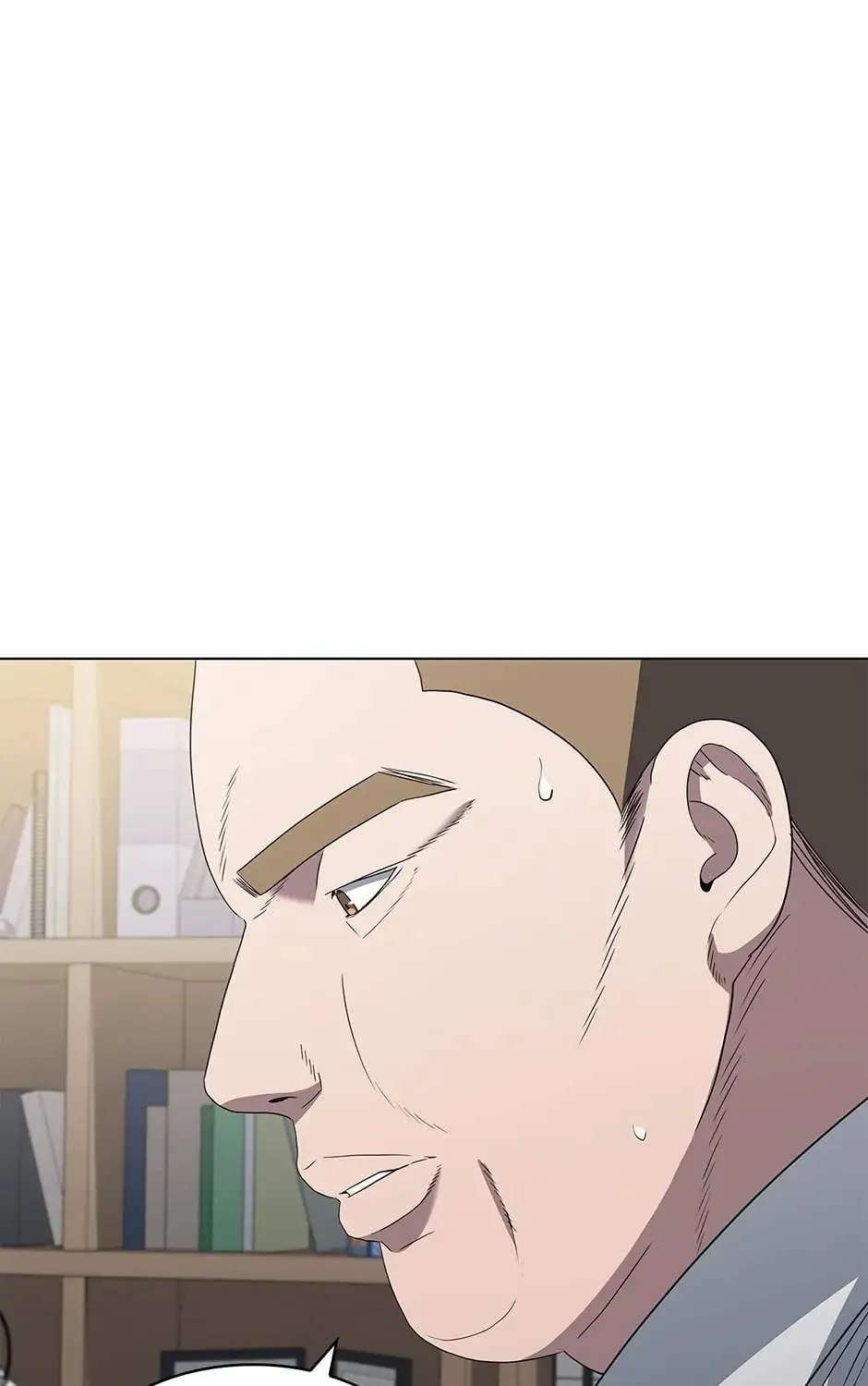Read Dr. Choi Tae-Soo chapter 156 image 125 on Lezhin