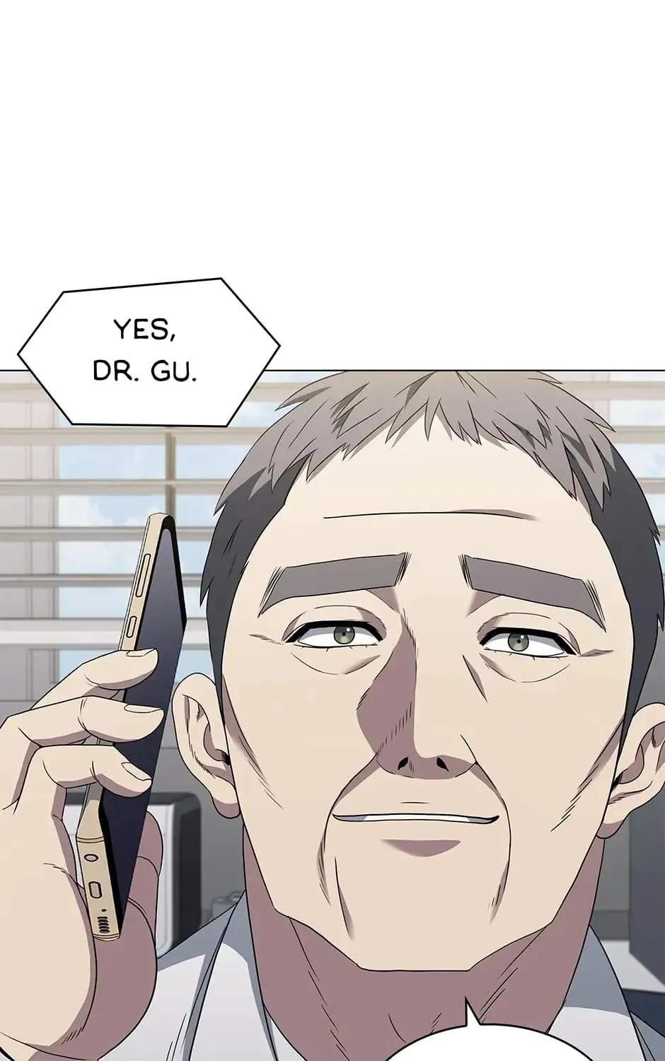 Read Dr. Choi Tae-Soo chapter 156 image 139 on Lezhin
