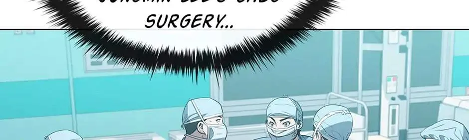 Read Dr. Choi Tae-Soo chapter 156 image 14 on Lezhin