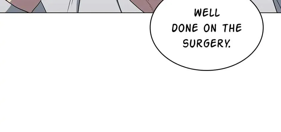 Read Dr. Choi Tae-Soo chapter 156 image 140 on Lezhin