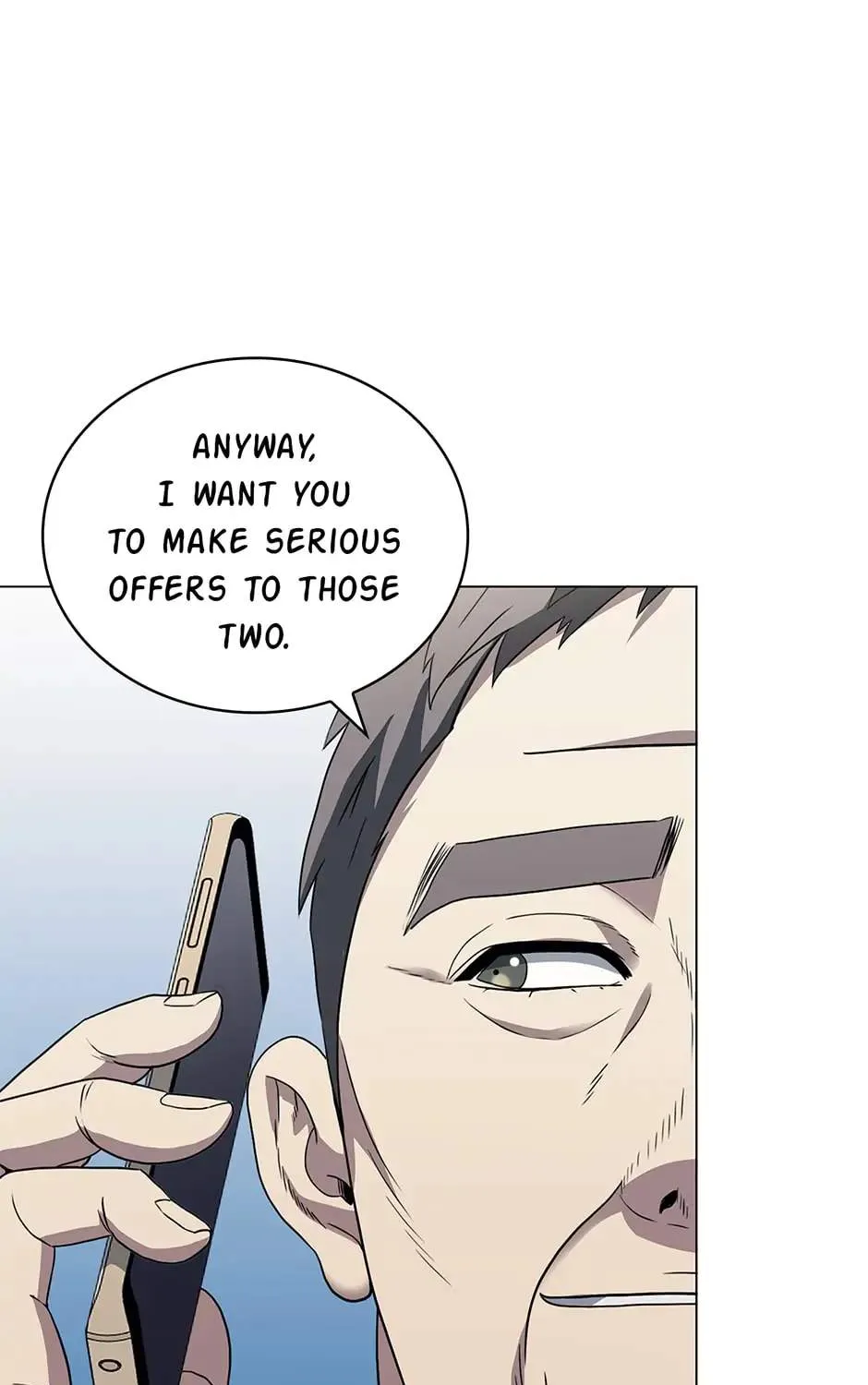 Read Dr. Choi Tae-Soo chapter 156 image 143 on Lezhin