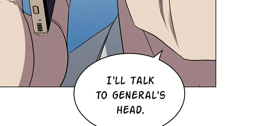 Read Dr. Choi Tae-Soo chapter 156 image 144 on Lezhin