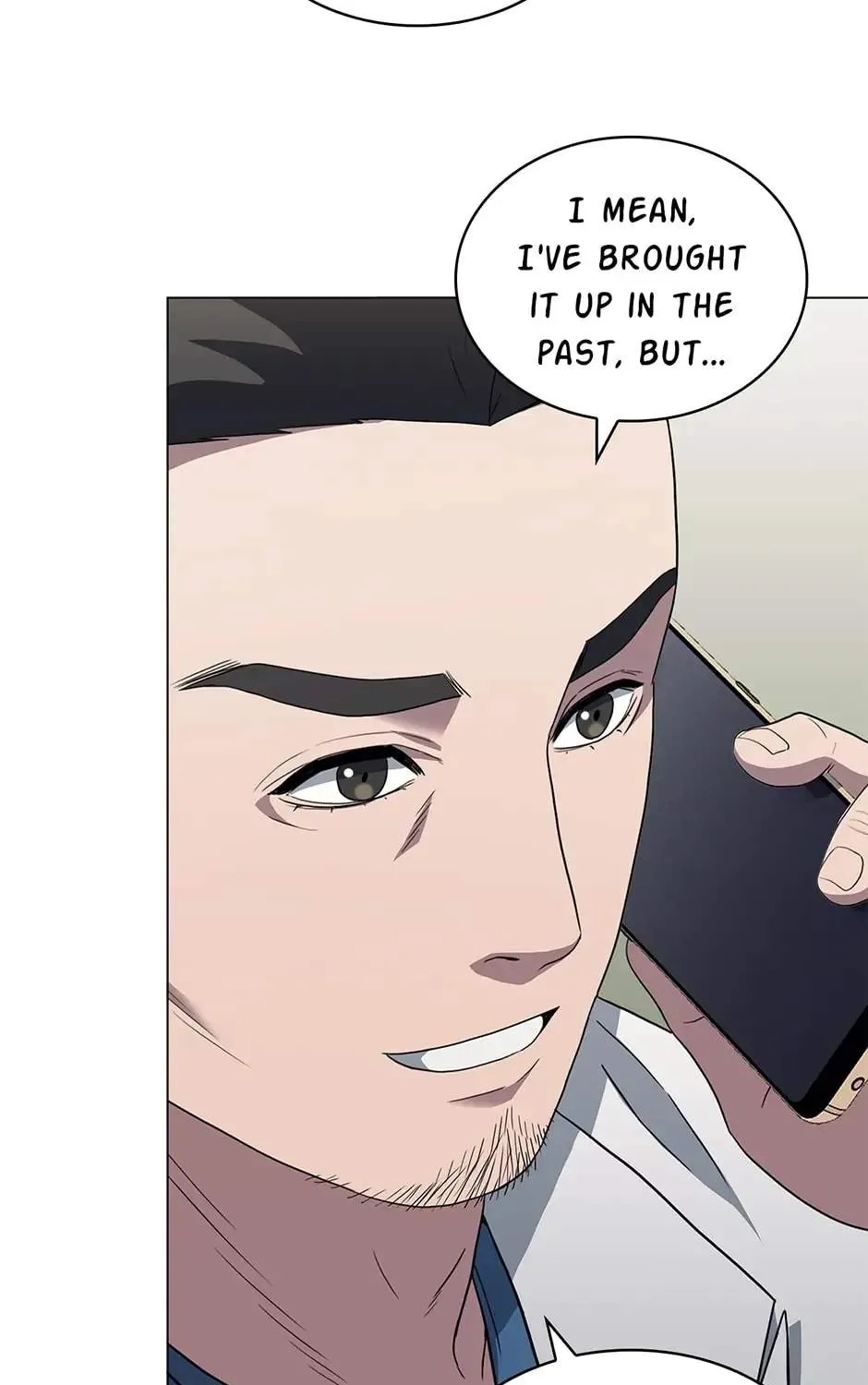 Read Dr. Choi Tae-Soo chapter 156 image 145 on Lezhin