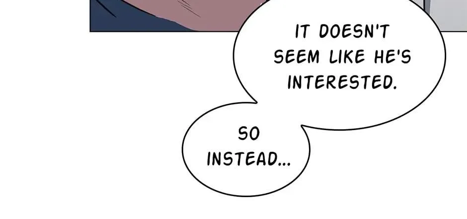Read Dr. Choi Tae-Soo chapter 156 image 146 on Lezhin