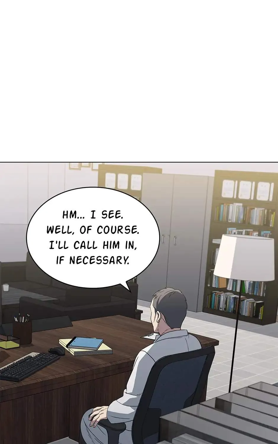 Read Dr. Choi Tae-Soo chapter 156 image 147 on Lezhin