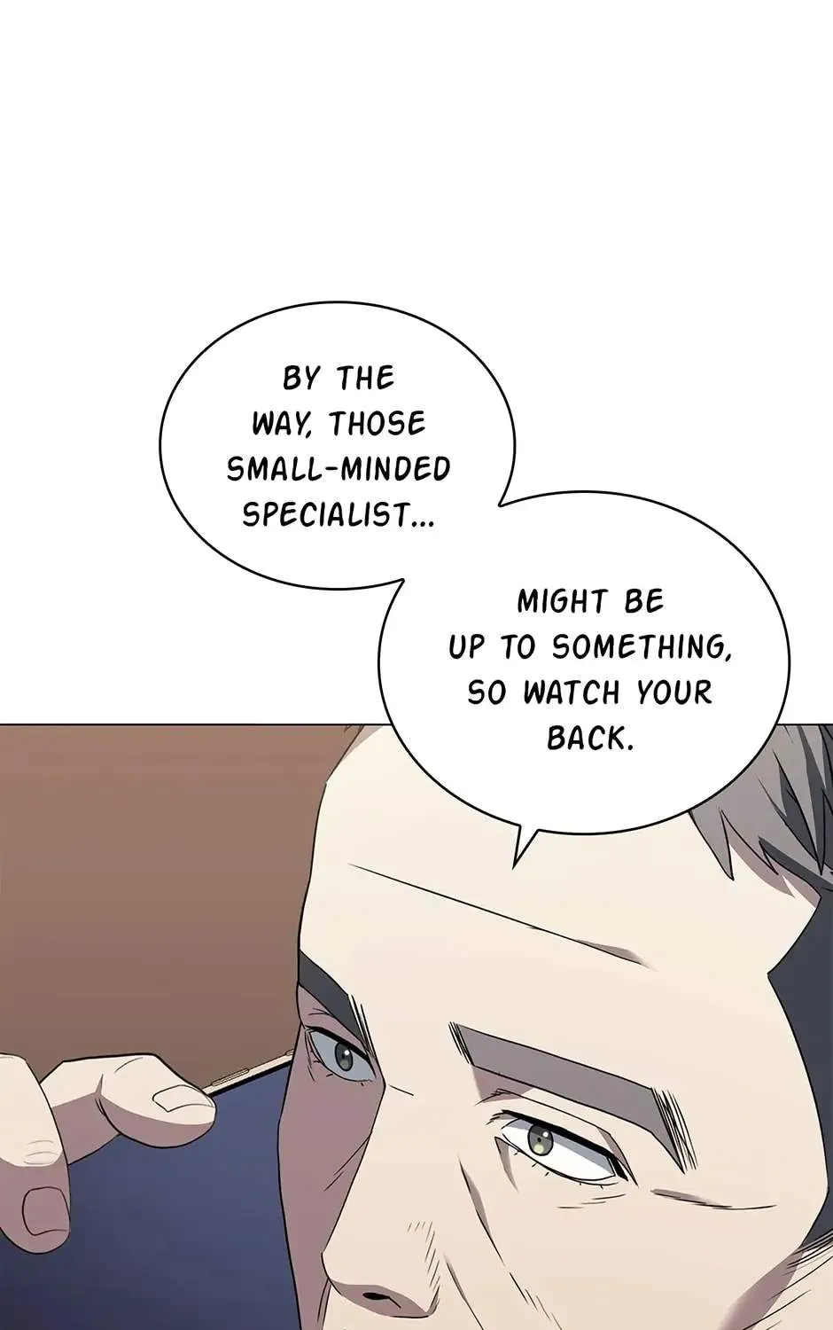 Read Dr. Choi Tae-Soo chapter 156 image 149 on Lezhin
