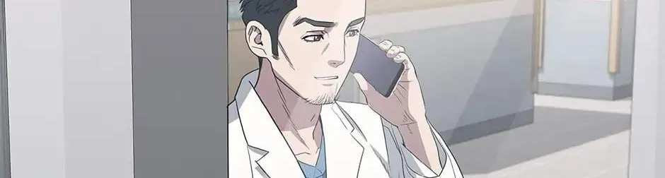 Read Dr. Choi Tae-Soo chapter 156 image 152 on Lezhin
