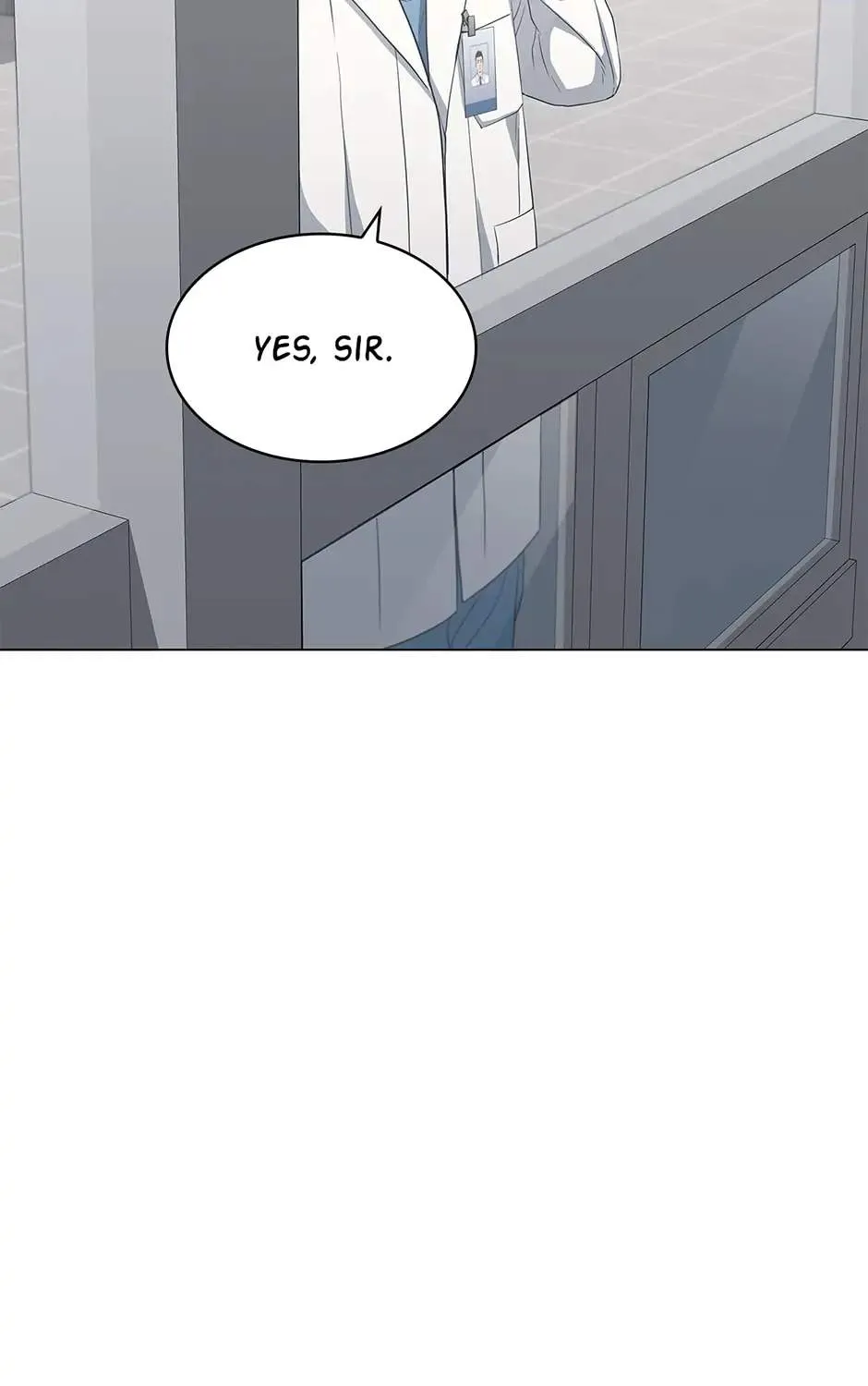 Read Dr. Choi Tae-Soo chapter 156 image 153 on Lezhin