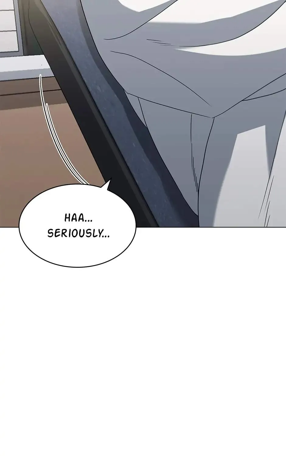 Read Dr. Choi Tae-Soo chapter 156 image 157 on Lezhin