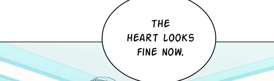 Read Dr. Choi Tae-Soo chapter 156 image 16 on Lezhin