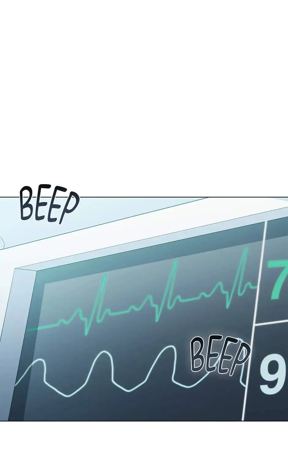 Read Dr. Choi Tae-Soo chapter 156 image 3 on Lezhin