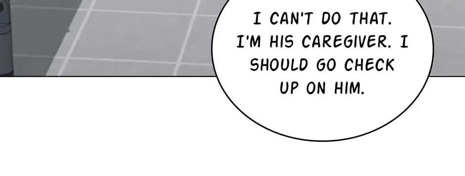 Read Dr. Choi Tae-Soo chapter 156 image 34 on Lezhin