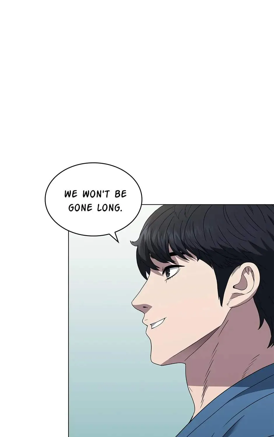 Read Dr. Choi Tae-Soo chapter 156 image 35 on Lezhin