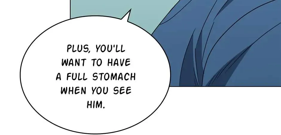 Read Dr. Choi Tae-Soo chapter 156 image 36 on Lezhin