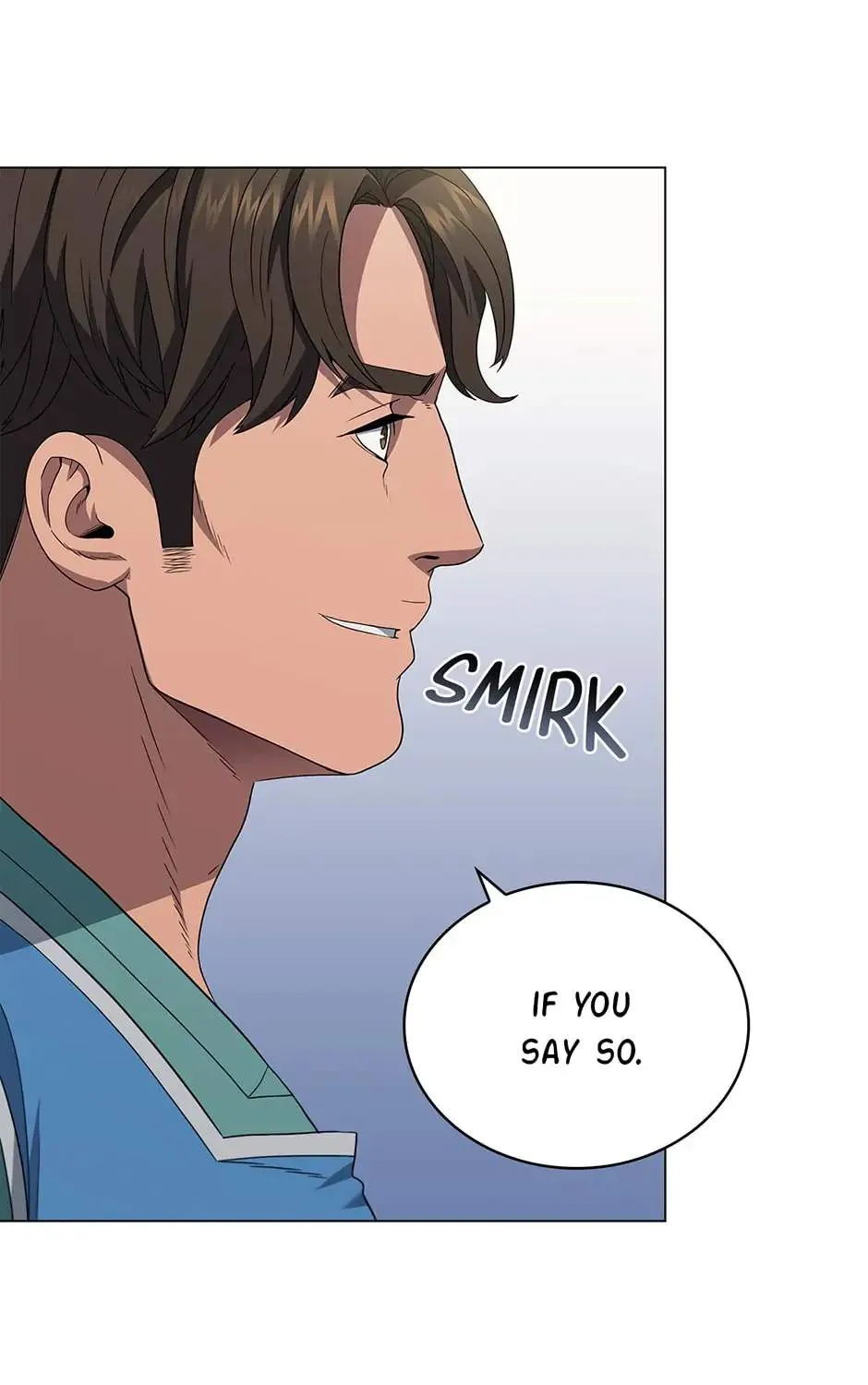 Read Dr. Choi Tae-Soo chapter 156 image 37 on Lezhin