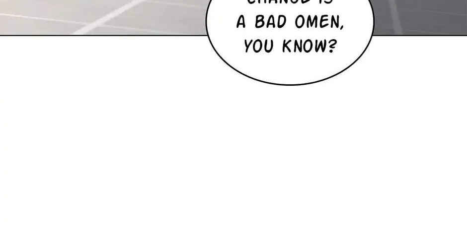 Read Dr. Choi Tae-Soo chapter 156 image 42 on Lezhin
