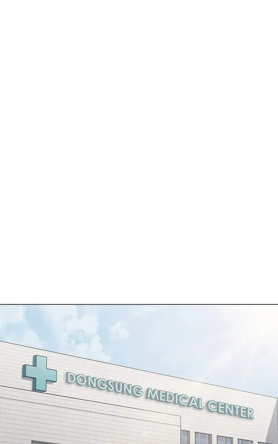 Read Dr. Choi Tae-Soo chapter 156 image 43 on Lezhin