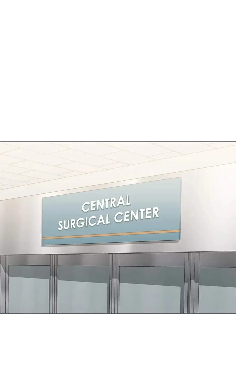 Read Dr. Choi Tae-Soo chapter 156 image 45 on Lezhin