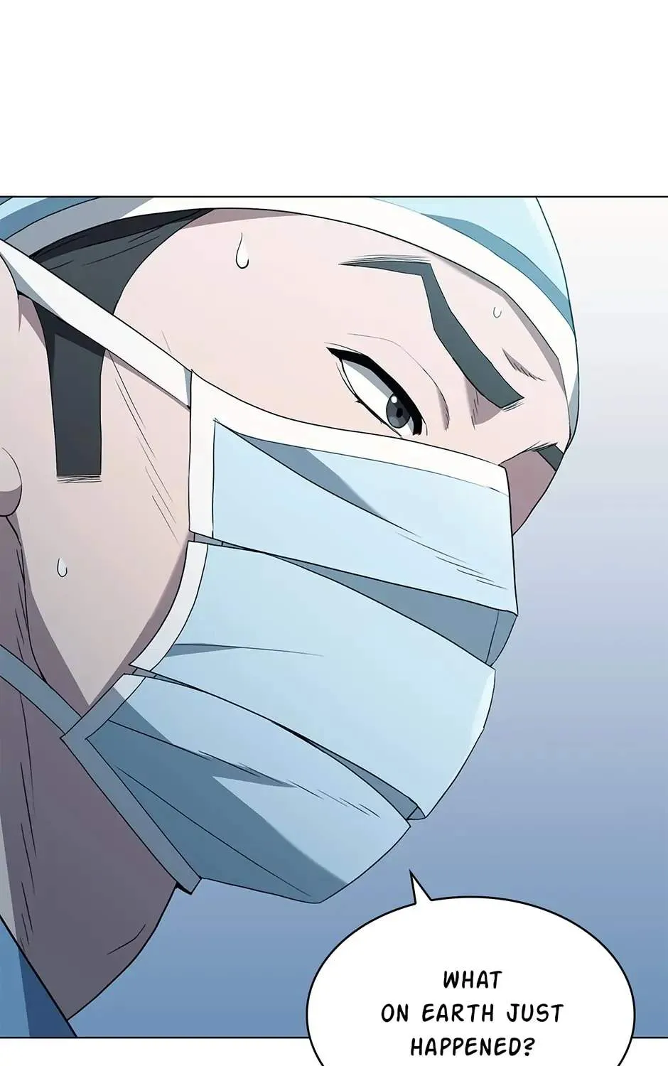 Read Dr. Choi Tae-Soo chapter 156 image 5 on Lezhin