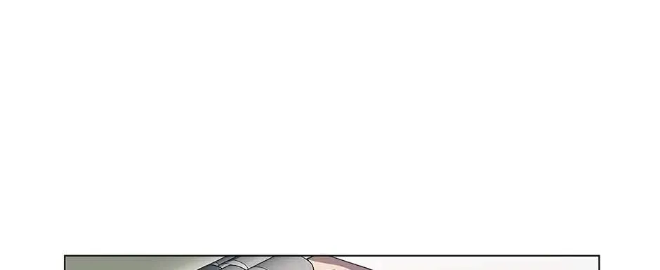 Read Dr. Choi Tae-Soo chapter 156 image 50 on Lezhin