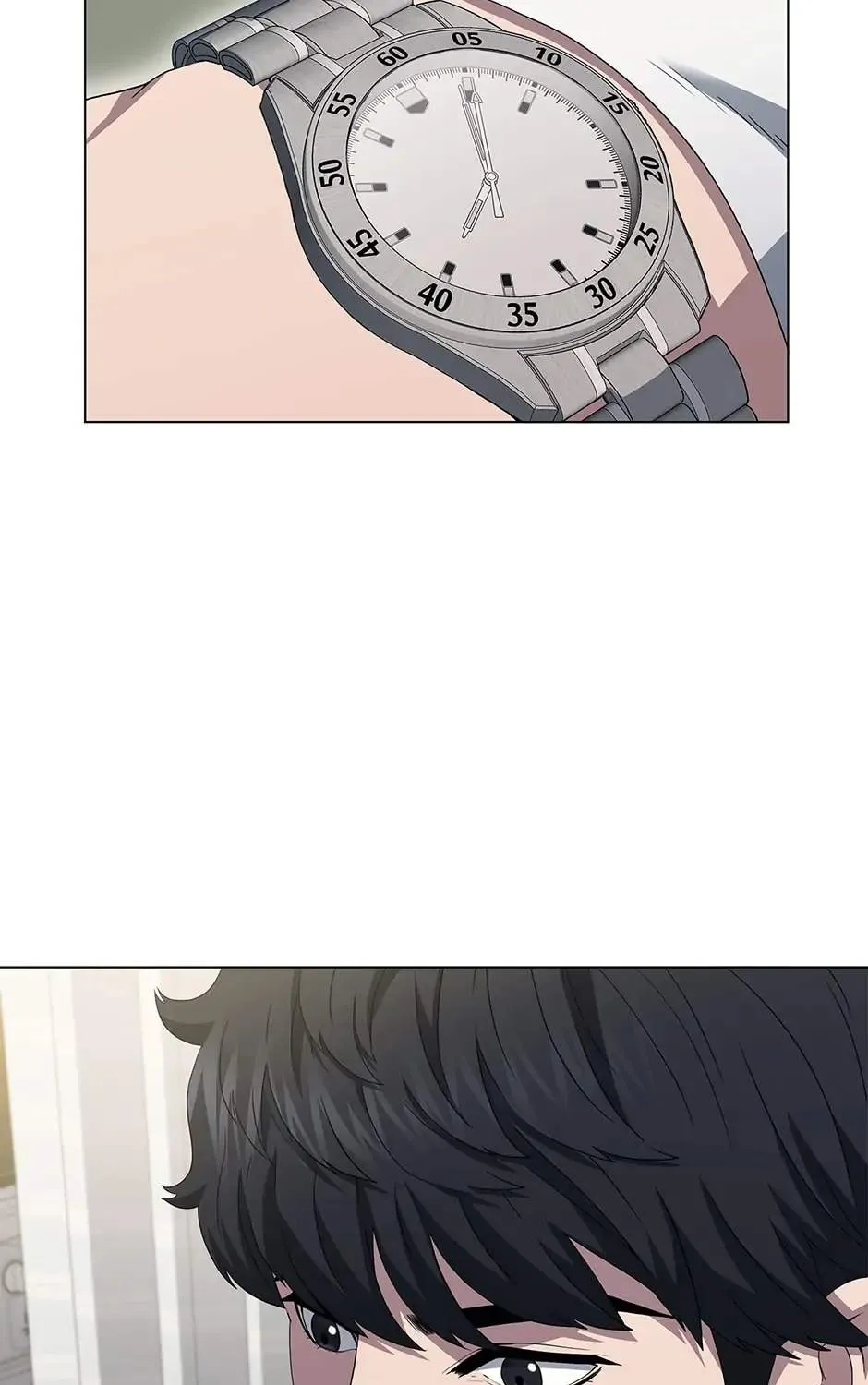 Read Dr. Choi Tae-Soo chapter 156 image 51 on Lezhin