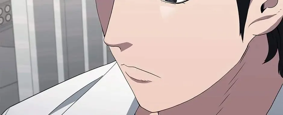 Read Dr. Choi Tae-Soo chapter 156 image 52 on Lezhin