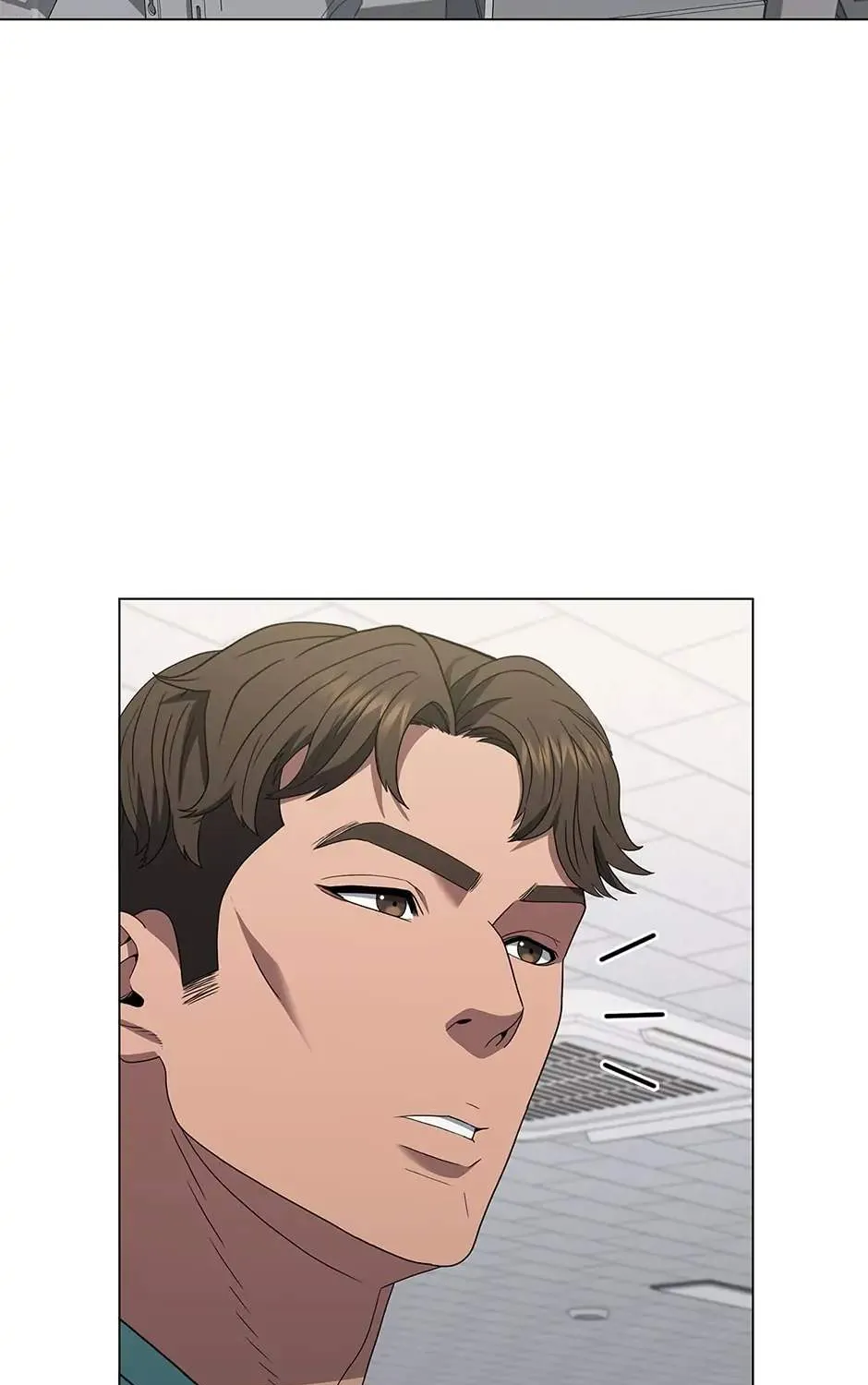 Read Dr. Choi Tae-Soo chapter 156 image 57 on Lezhin