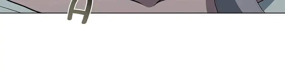 Read Dr. Choi Tae-Soo chapter 156 image 66 on Lezhin