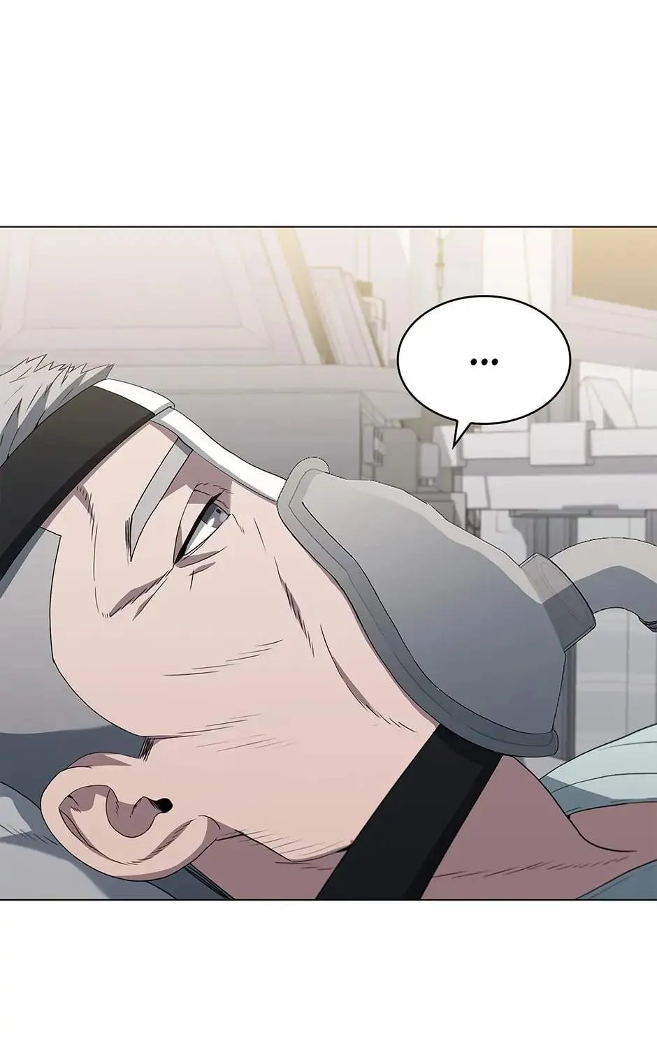 Read Dr. Choi Tae-Soo chapter 156 image 75 on Lezhin