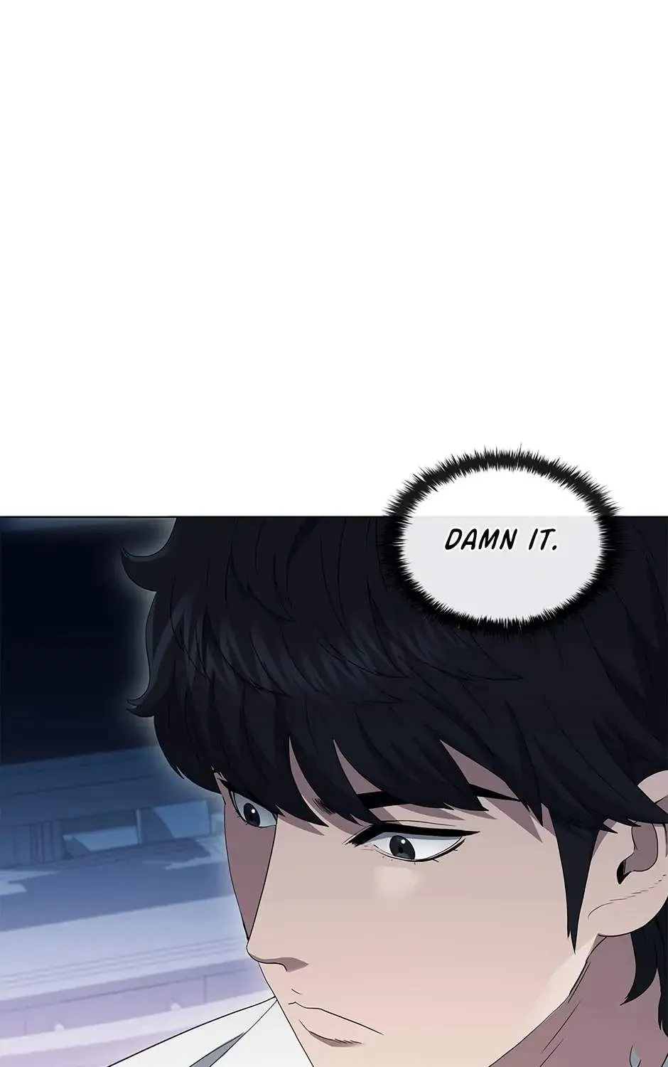 Read Dr. Choi Tae-Soo chapter 156 image 79 on Lezhin