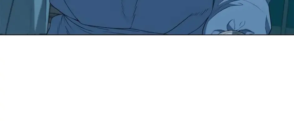 Read Dr. Choi Tae-Soo chapter 156 image 8 on Lezhin