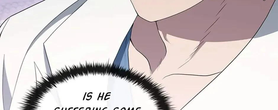 Read Dr. Choi Tae-Soo chapter 156 image 80 on Lezhin