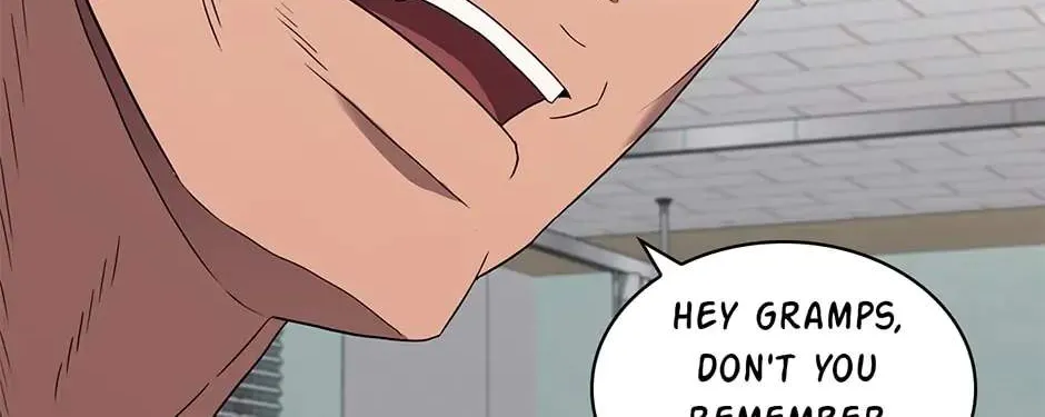 Read Dr. Choi Tae-Soo chapter 156 image 82 on Lezhin