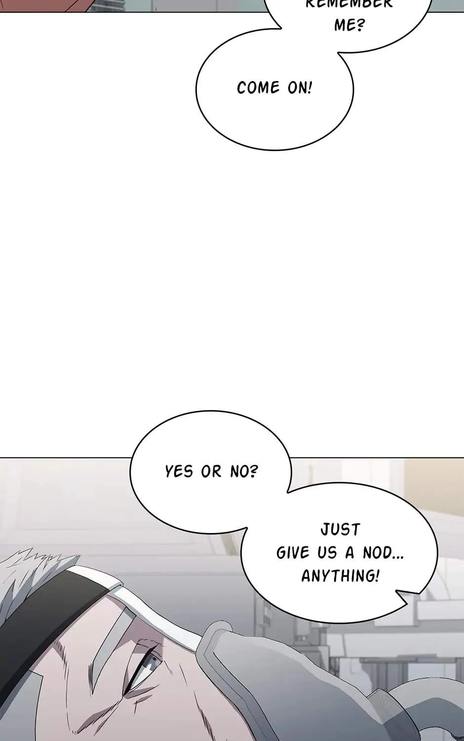 Read Dr. Choi Tae-Soo chapter 156 image 83 on Lezhin