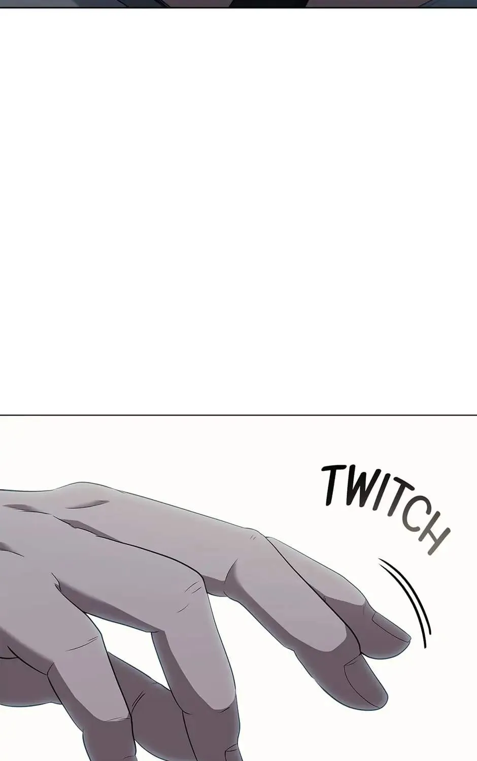 Read Dr. Choi Tae-Soo chapter 156 image 85 on Lezhin