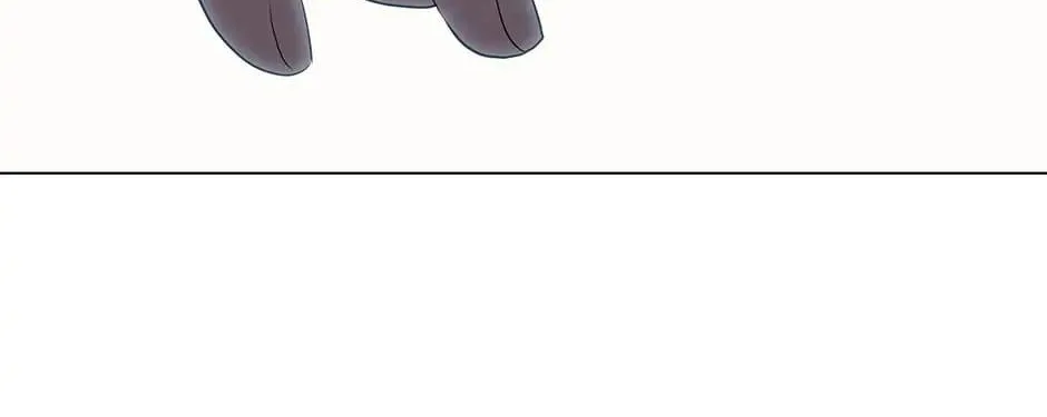 Read Dr. Choi Tae-Soo chapter 156 image 86 on Lezhin