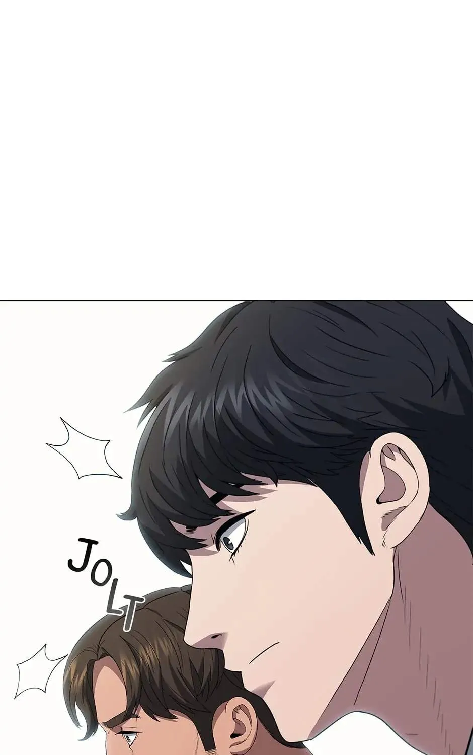 Read Dr. Choi Tae-Soo chapter 156 image 87 on Lezhin