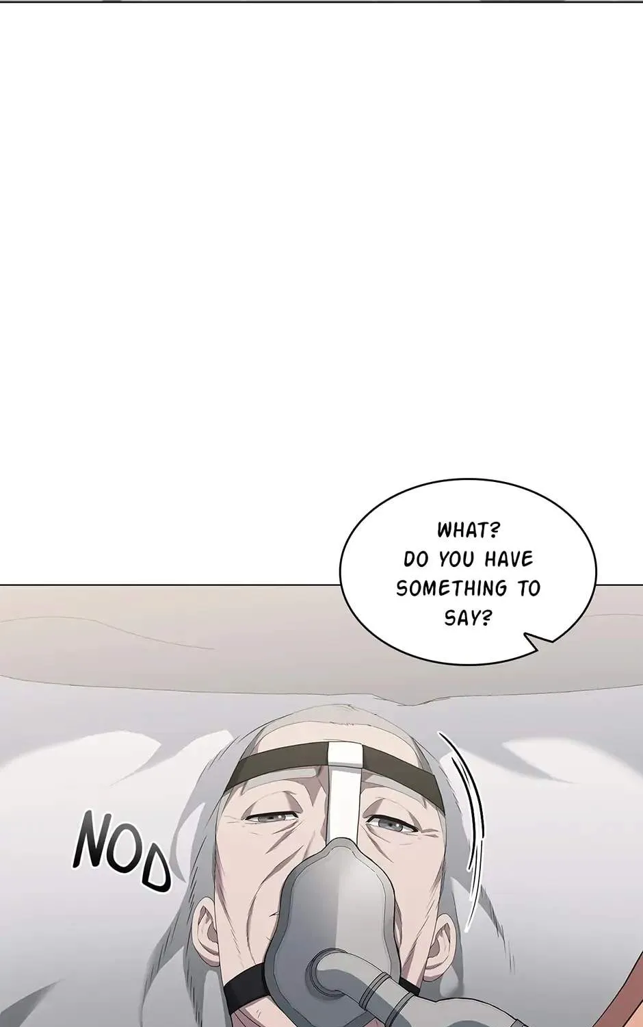 Read Dr. Choi Tae-Soo chapter 156 image 91 on Lezhin